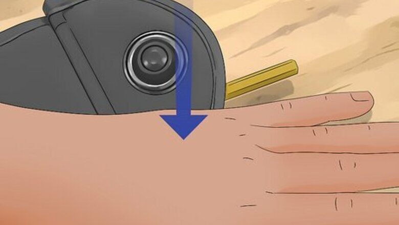 Best Ways to Open a Yondr Pouch Without Breaking It