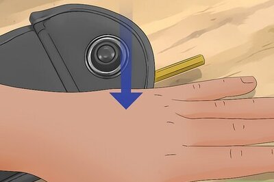 Best Ways to Open a Yondr Pouch Without Breaking It