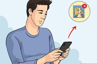 How to Fix a Broken Heart