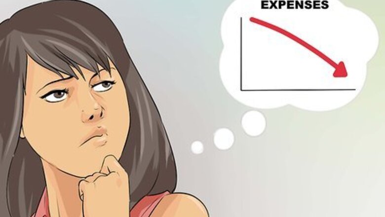 How to Achieve Financial Independence