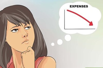 How to Achieve Financial Independence
