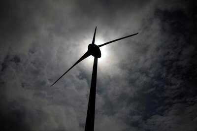 Hackers Make Crucial Data of This Danish Company Public After Ransomware Attack