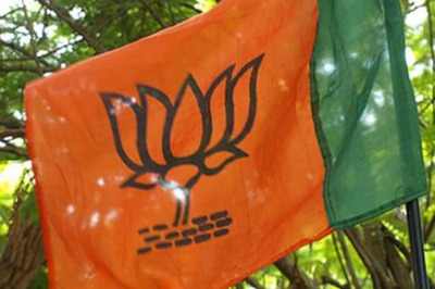 Kerala-Bandh Called By BJP Begins After Party Activist's Murder; Buses, Autos Off Road
