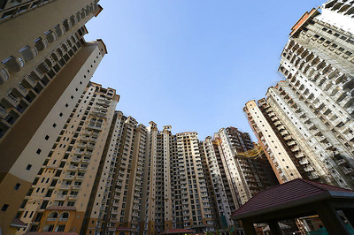 Pledge Your Provident Fund to Buy Home, Pay EMIs From Next Fiscal