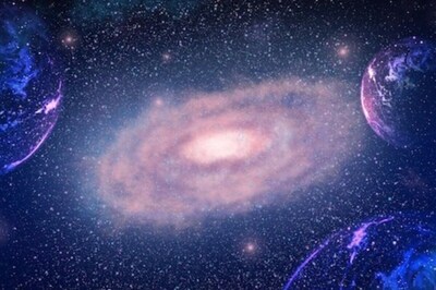 New Study Finds Fresh Approach To Understand The Universe's Mysteries