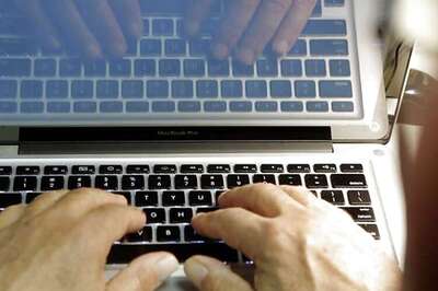 Getting, sharing data quickly key to fighting terror finance: Expert