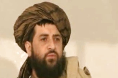 No Major Issues with Pak, Won’t Allow Terror Acts from Afghan Soil: Mullah Yaqoob | News18 Global Exclusive