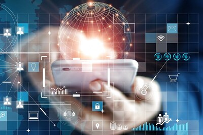 India’s Data Protection Laws Will be Critical in Attracting FDI and Pushing Digital Exports