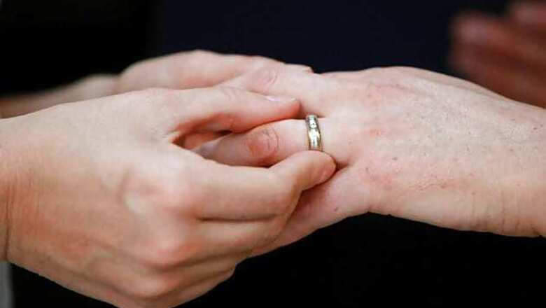 'Woman can seek maintenance if husband gets another wife'