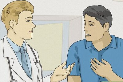 Everything You Need to Know to Safely Begin a Fast