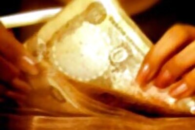 Mantras for the young & earning