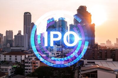 PowerGrid InvIT IPO Opens Today: Here Are 5 Key Things to Know Before Subscribing