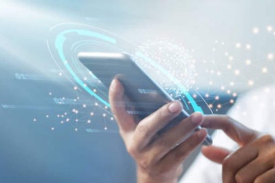 Mumbai Banker Takes a Jab at Bengaluru Techies Calling Everything 'Fintech', 'We Call it Banking'