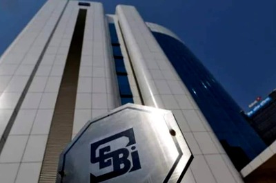 Sebi Reduces Time Limit for AIFs, VCs to Invest Overseas to 4 Months