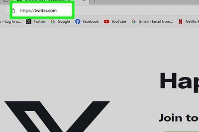 3 Simple Ways to Change Your Password on X (Twitter)