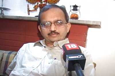 Adarsh scam: Former BMC Commissioner to depose