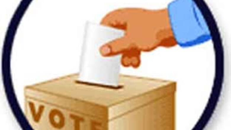 LIVE TV: Watch Phase 2 unfold with Rajdeep, Yogendra