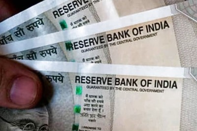 Onam 2024: Rs 4,000 Bonus for Govt Employees and Teachers; Rs 2,750 Special Festive Allowance