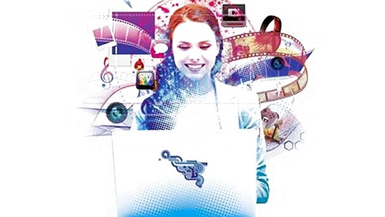 Kerala: Two lakh panchayats to be under broadband facility by 2015