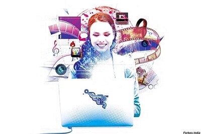 Kerala: Two lakh panchayats to be under broadband facility by 2015