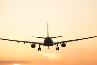 PM Narendra Modi to Inaugurate International Airport in Gujarat