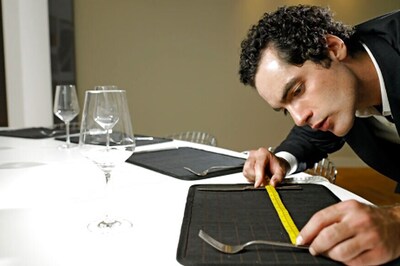 Protein Linked to Obsessive-compulsive Disorder or OCD Identified