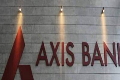 Axis Bank Revises Interest Rates On Fixed Deposits; Check Latest FD Rates