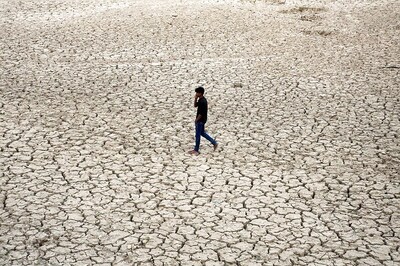 Centre Releases Over Rs 2,000 crore Assistance to Tamil Nadu