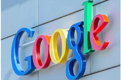 International law firm launches a platform to help companies pursue claims against Google