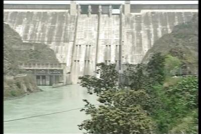 Bhakra Dam turns 50, staff gets two months' salary as bonus