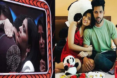 Has This Bigg Boss Marathi Couple Fallen Apart After Appearing On the Show?