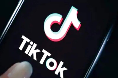 TikTok, WeChat to be Blocked in U.S. From September 20:  U.S. Commerce Department