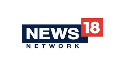 Prices of Petrol, Diesel Remain at Record High Levels Across Country: Check Today’s Rate in Your City