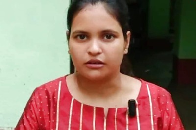 Bihar Girl Who Lost Father In Childhood Cracks CA, Calls Mother Her Inspiration