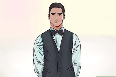 How to Handle Customers