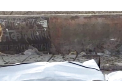 Class 12 Student Stabbed to Death in Delhi