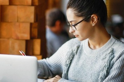 IIT Roorkee Launches 7 New PG Programmes in Advanced Technology