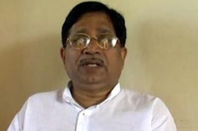 Impact: Goa to net land sharks