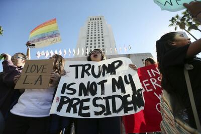 Audio of Children Screaming After Separation from Parents in US Detention Centre Causes Outrage