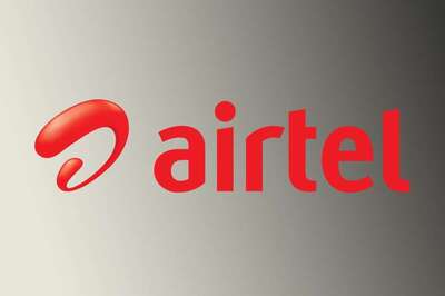 Airtel Launches 'V-Fiber' Broadband Services in Indore