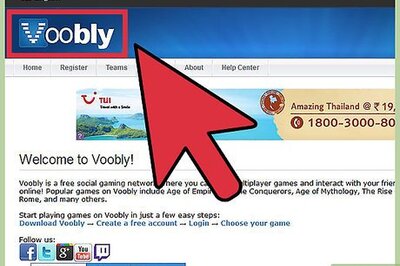 How to Play Age of Empires Online