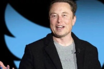 Elon Musk Keen to Discuss $5 Billion Investment In xAI with Tesla Board