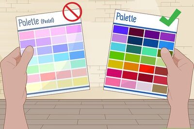 How to Decorate Your Home in Indian Style