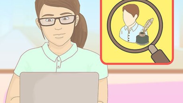 How to Research Workplace Copyrights