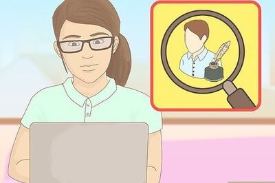 How to Research Workplace Copyrights