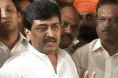 Adarsh Scam: Setback for Ashok Chavan, court rejects CBI's plea to drop name as accused