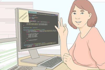 How to Choose University Courses