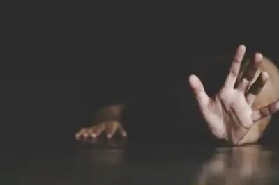 50-year-old Man Get Life Term for Raping Minor Girl in Rajasthan's Kota