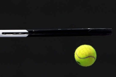 Davis Cup Committee Rules India Play Their Tie in Pakistan, Claims PTF Official