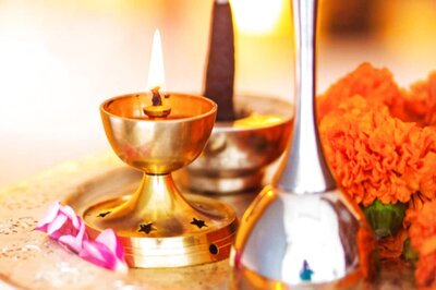 Aaj Ka Panchang, March 6, 2023: Check Tithi, Nakshatra, Shubh Muhurat, And Other Details For Monday